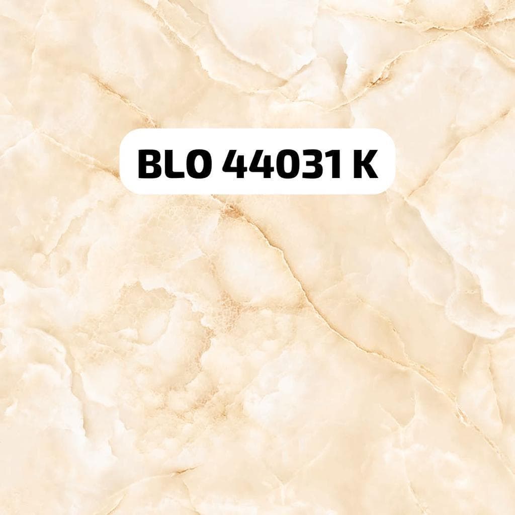 BLO 44031K