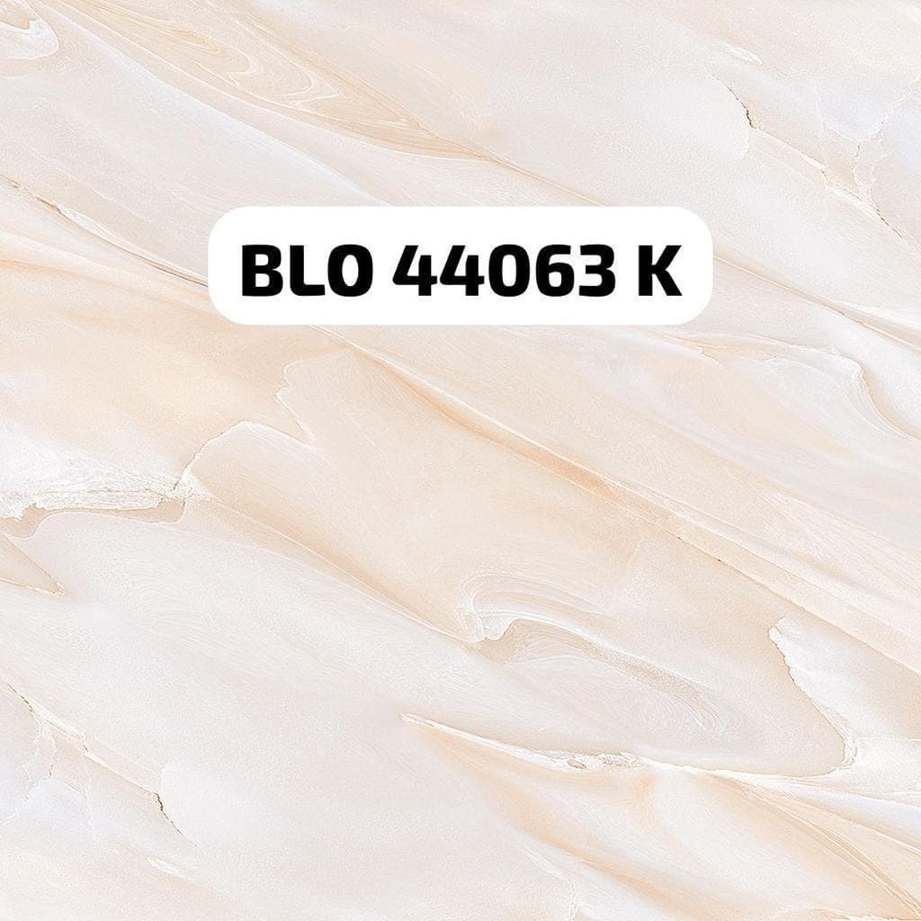 BLO 44063K