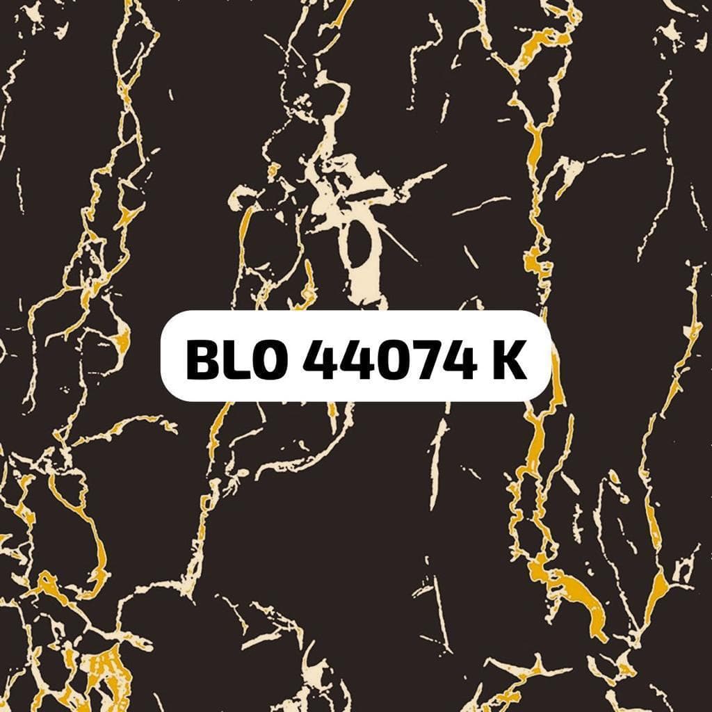 BLO 44074K