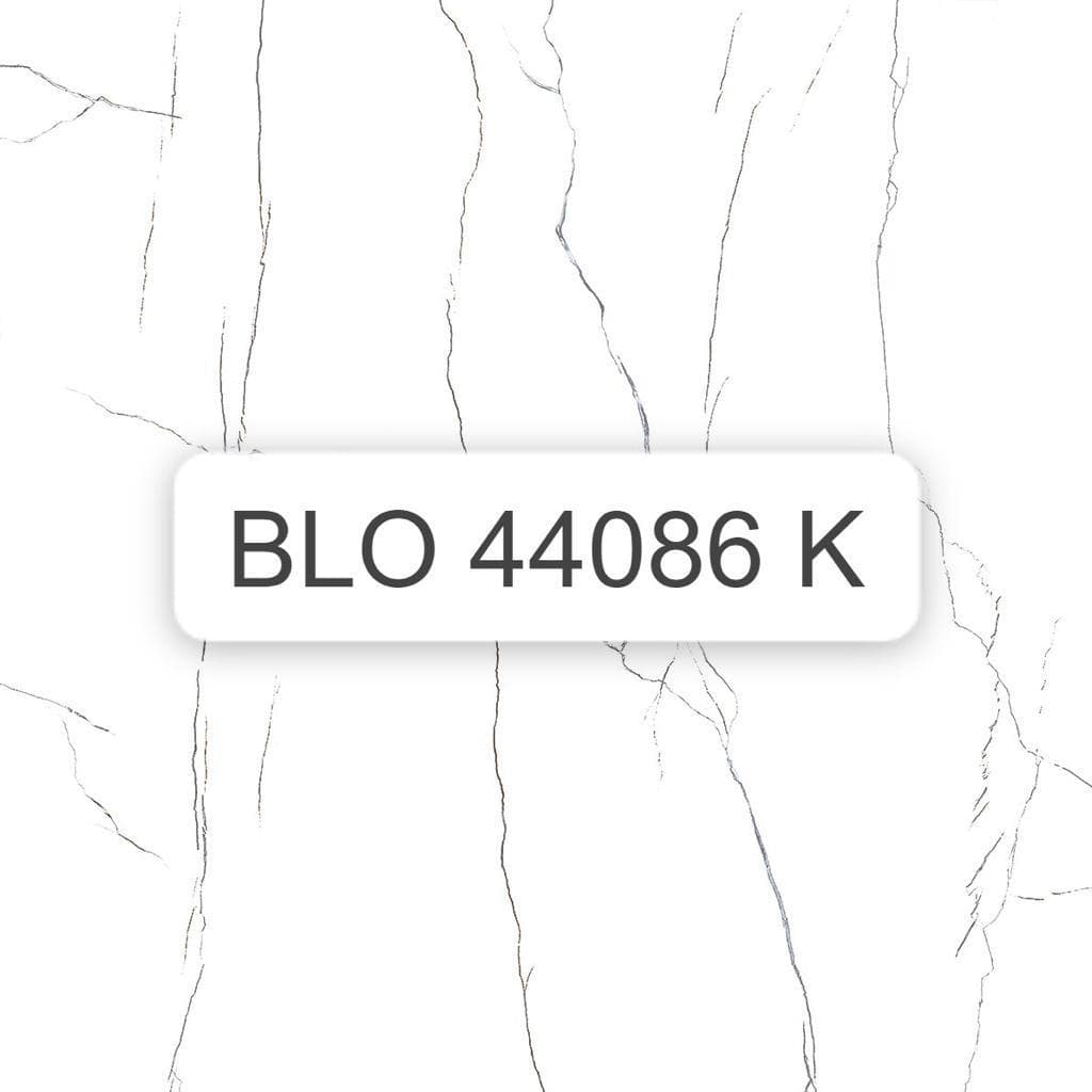 BLO 44086K