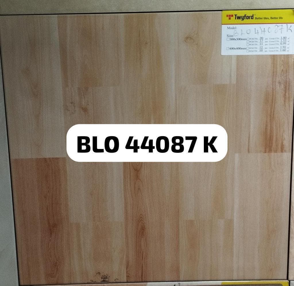 BLO 44087K