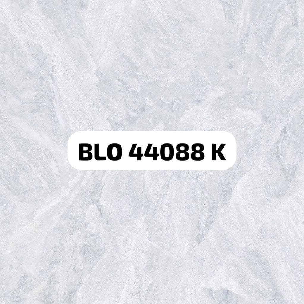 BLO 44088K