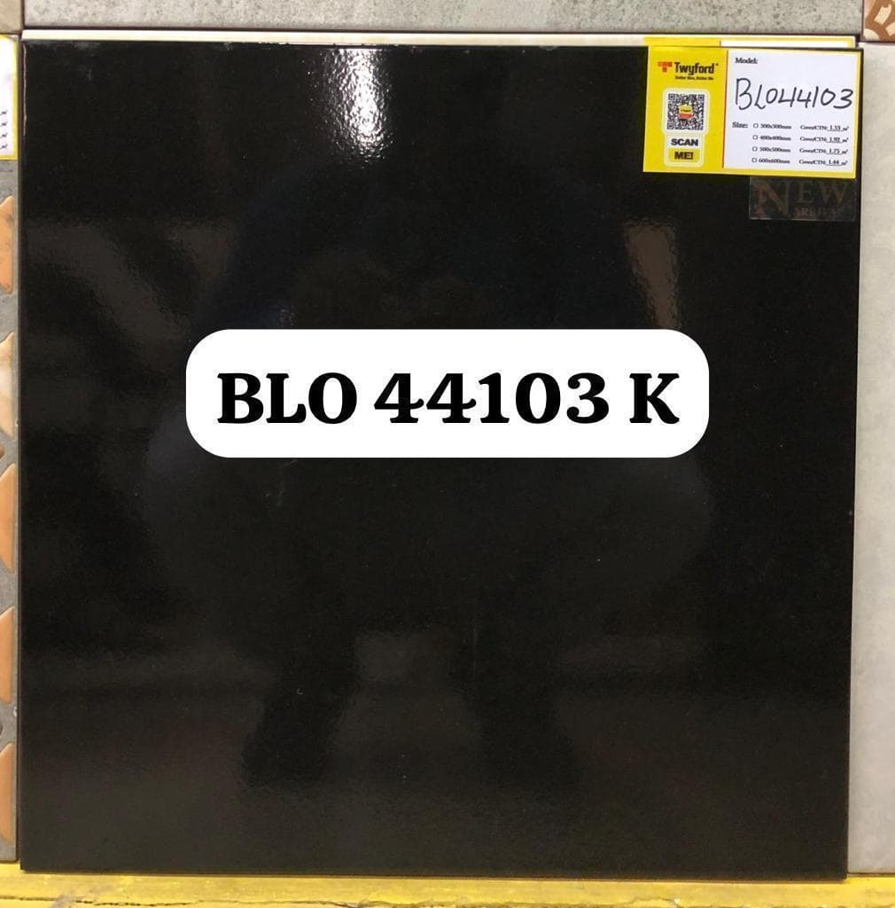 BLO 44103K