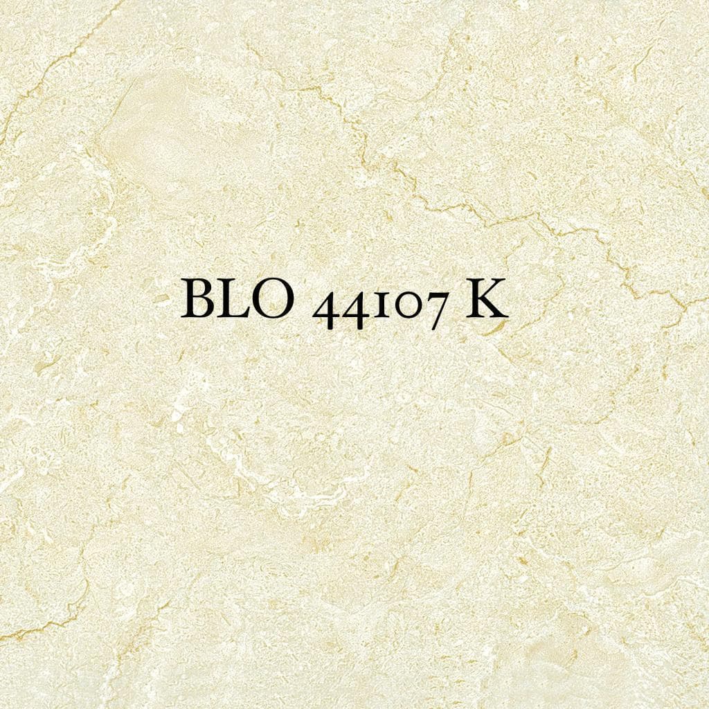 BLO 44107K