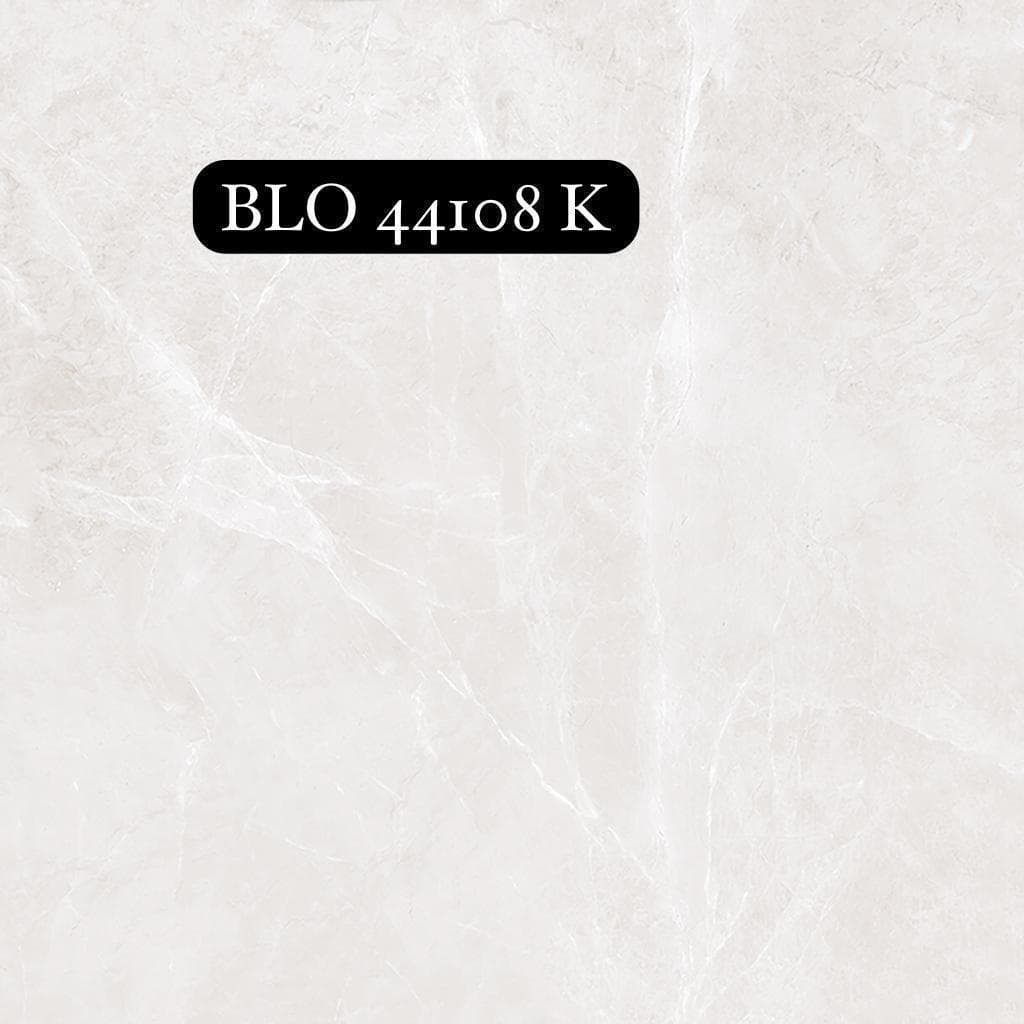 BLO 44108K