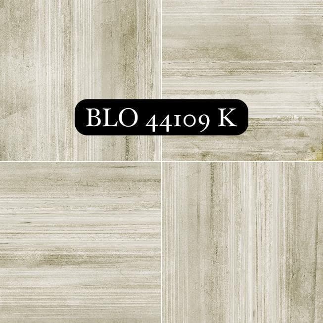 BLO 44109K