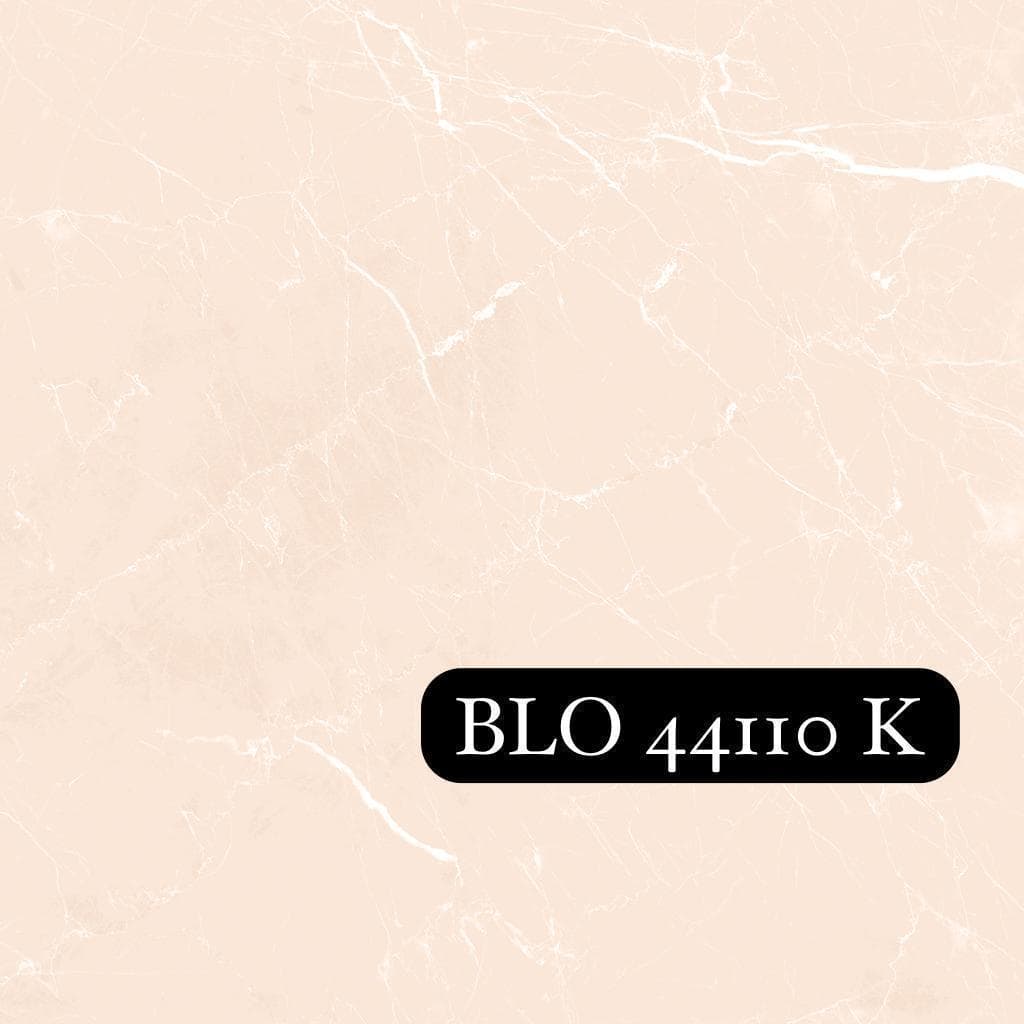 BLO 44110K