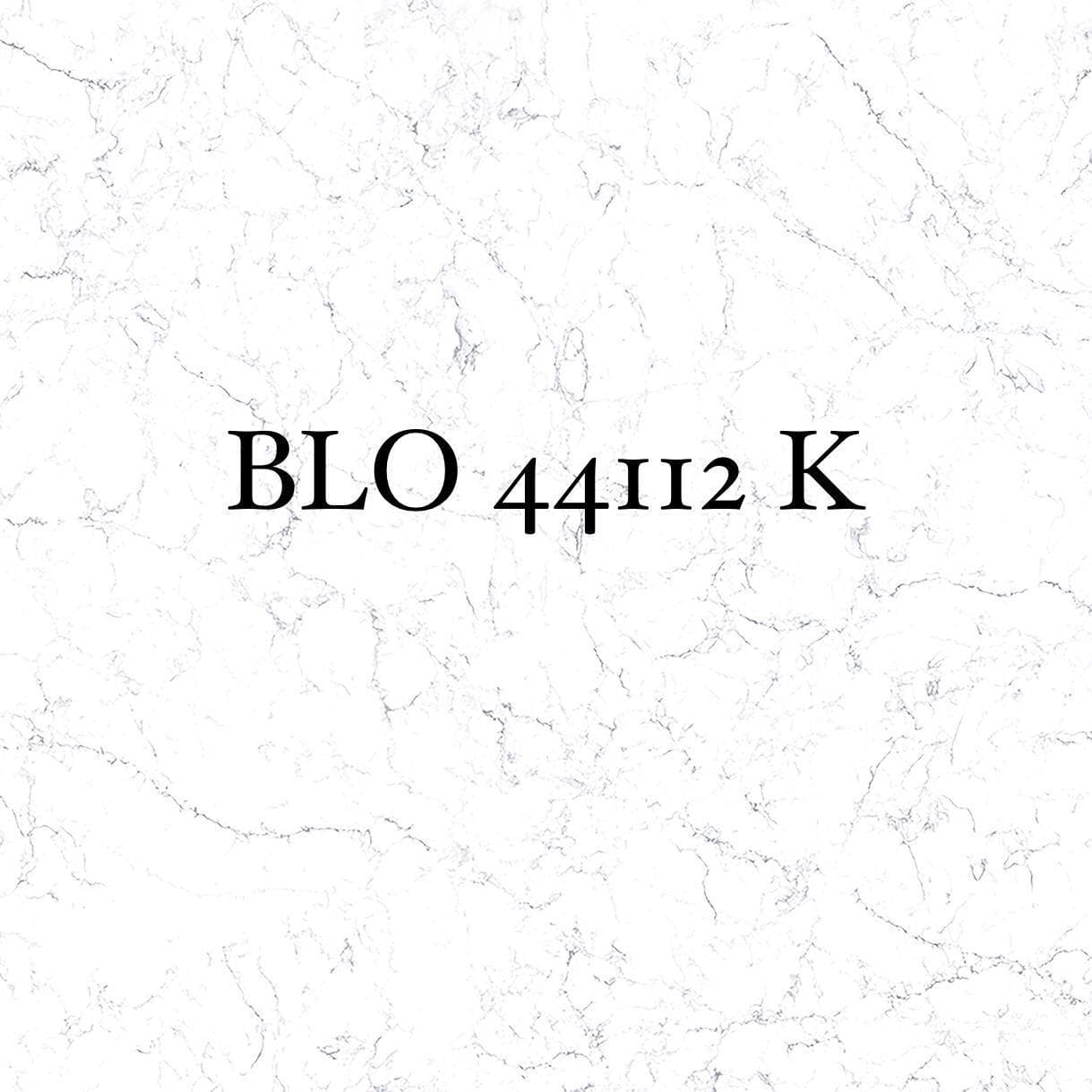 BLO 44112K