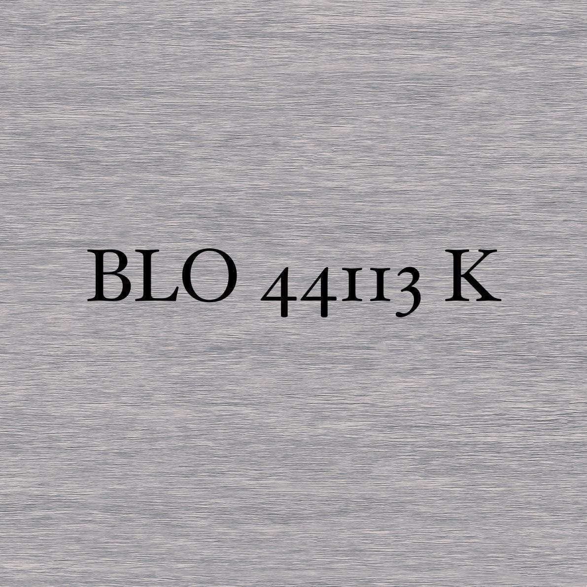 BLO 44113K