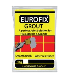 Eurofix Grout