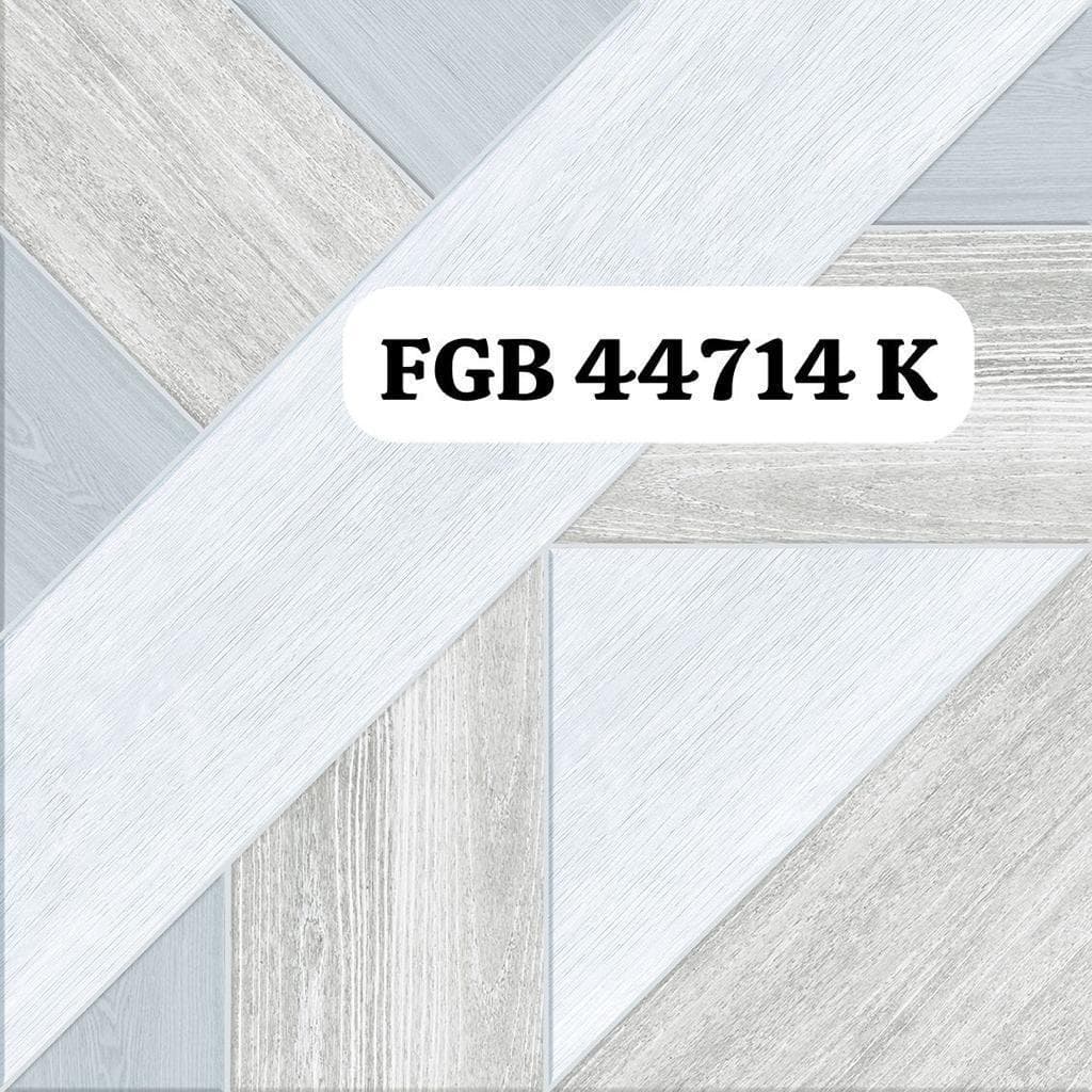 FGB 4414K