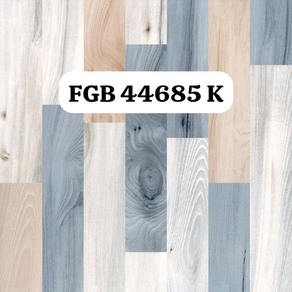 FGB 44685K