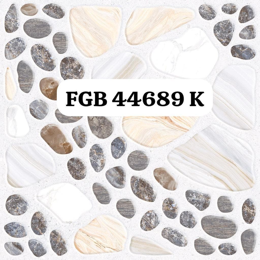 FGB 44689K