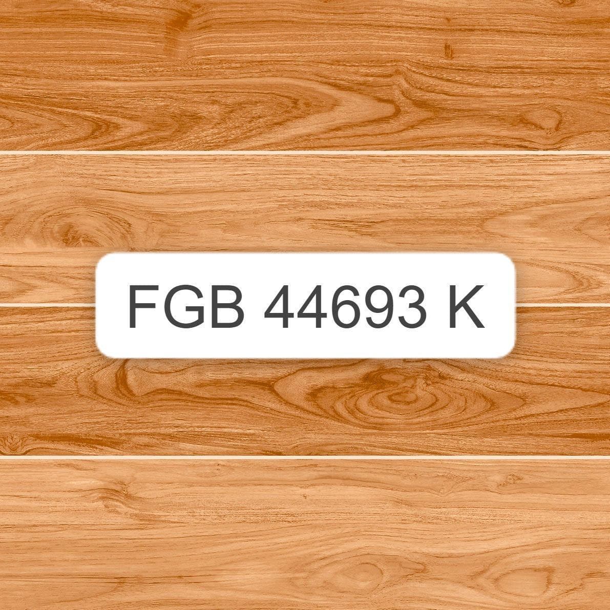 FGB 44693K