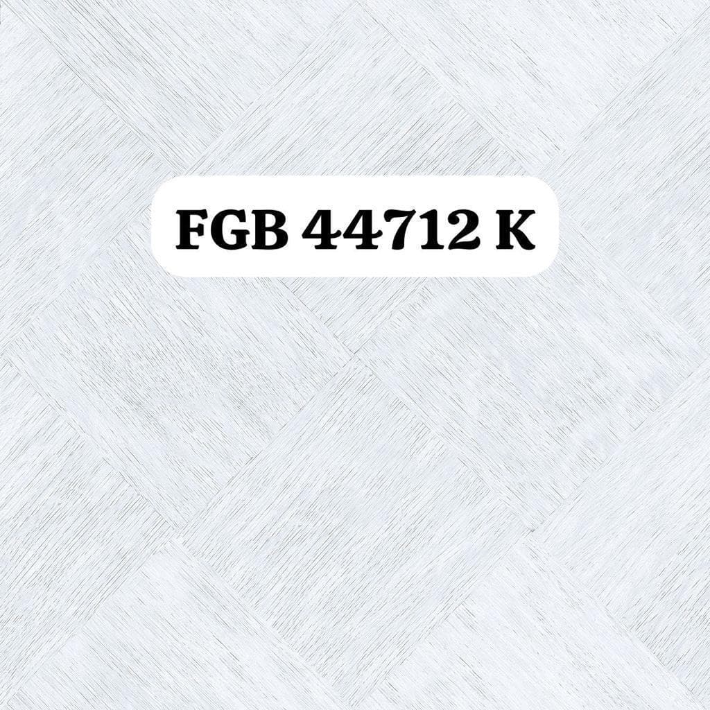 FGB 44712K