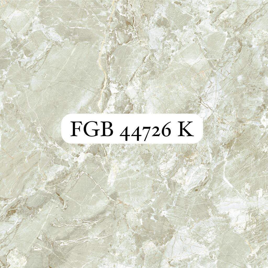 FGB 44726K