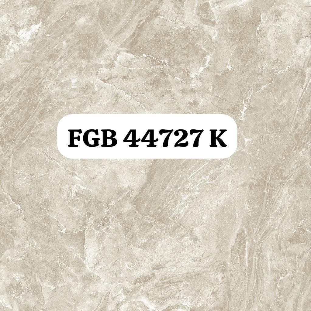 FGB 44727K