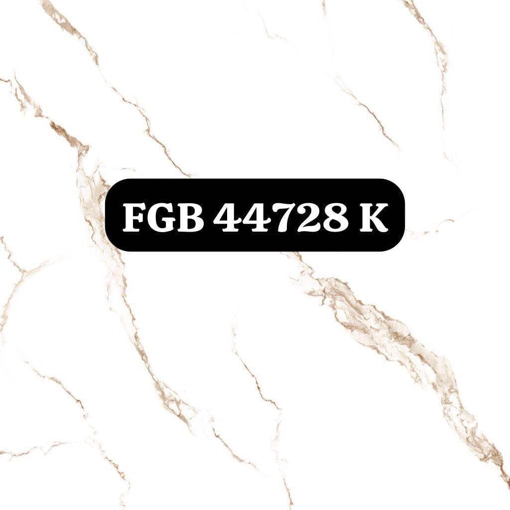 FGB 44728K