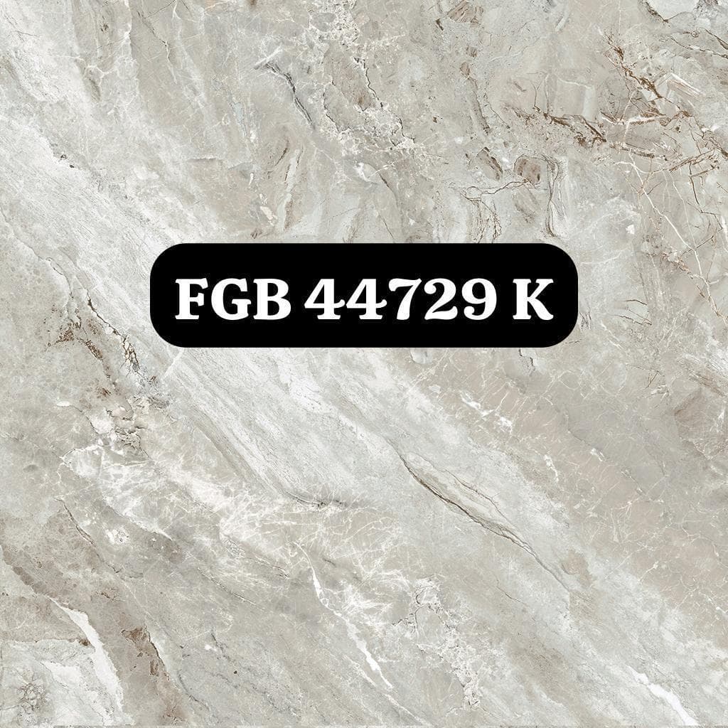 FGB 44729K