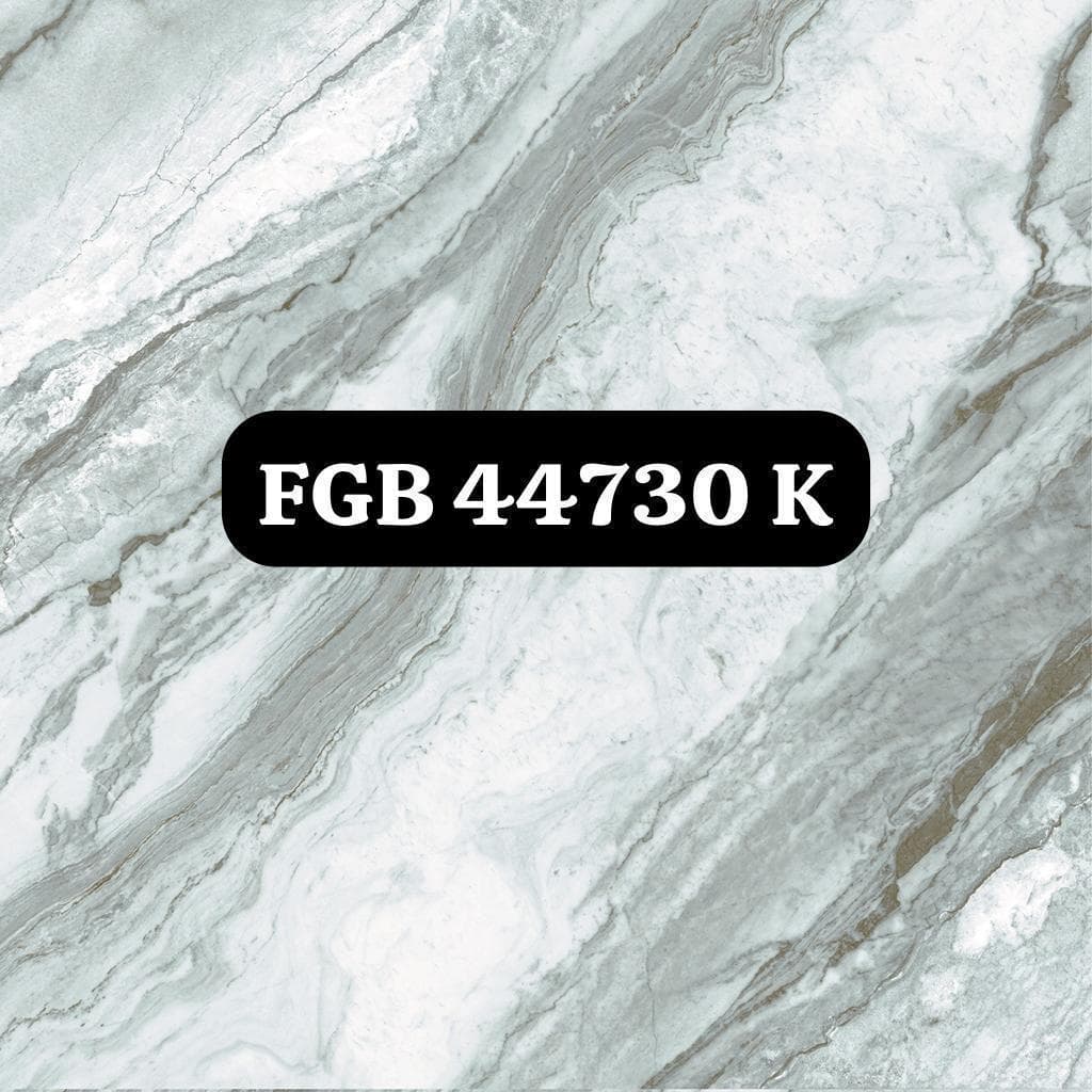 FGB 44730K