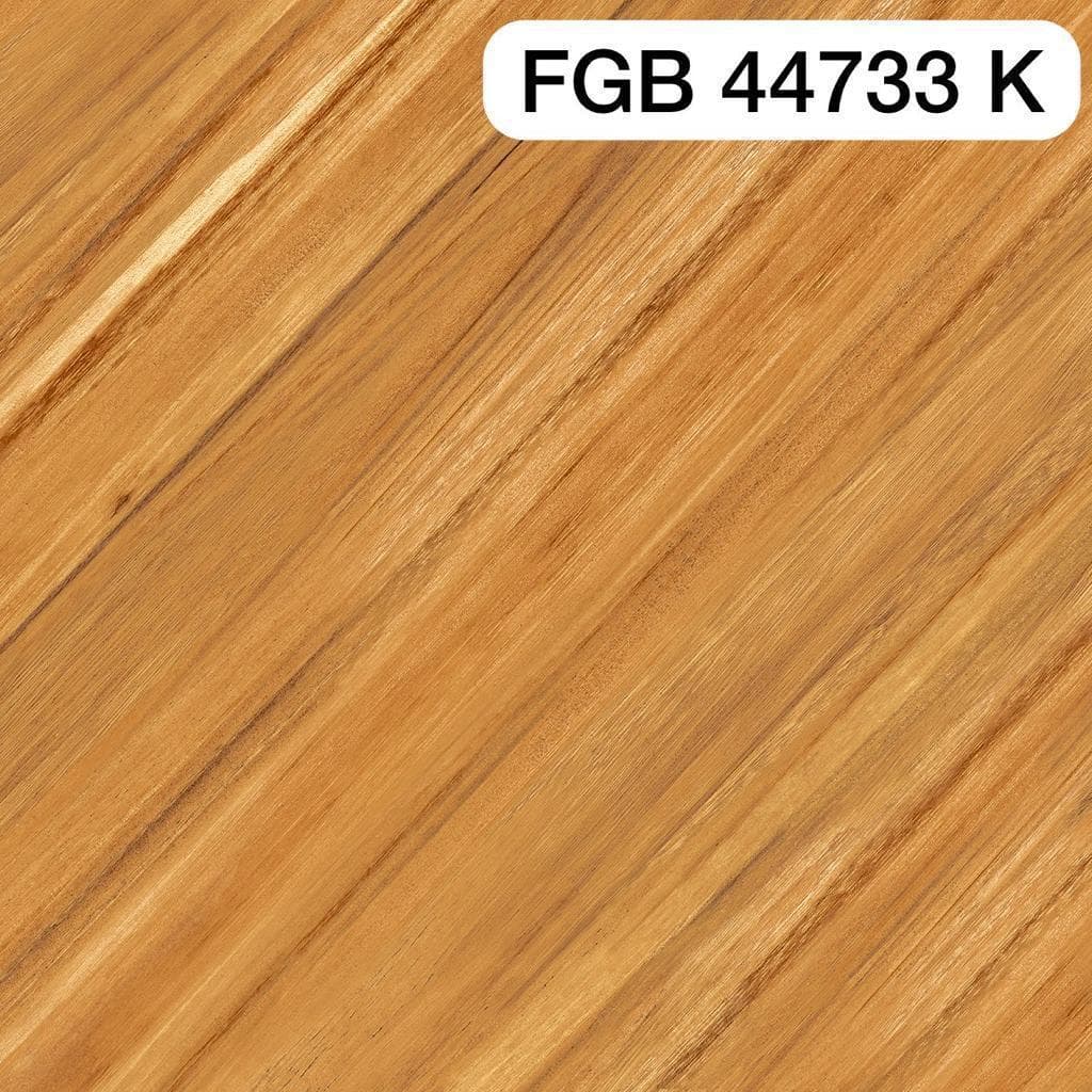 FGB 44733K