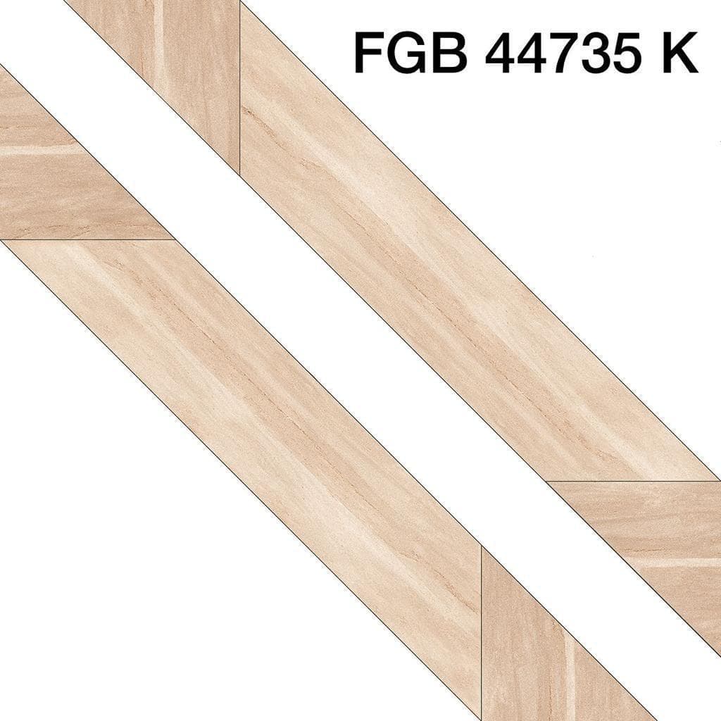 FGB 44735K