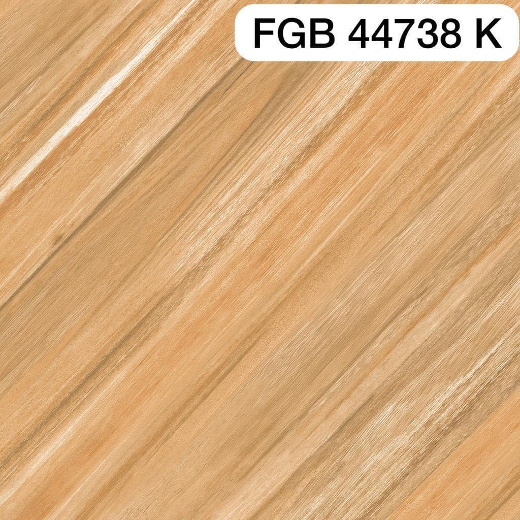 FGB 44738K