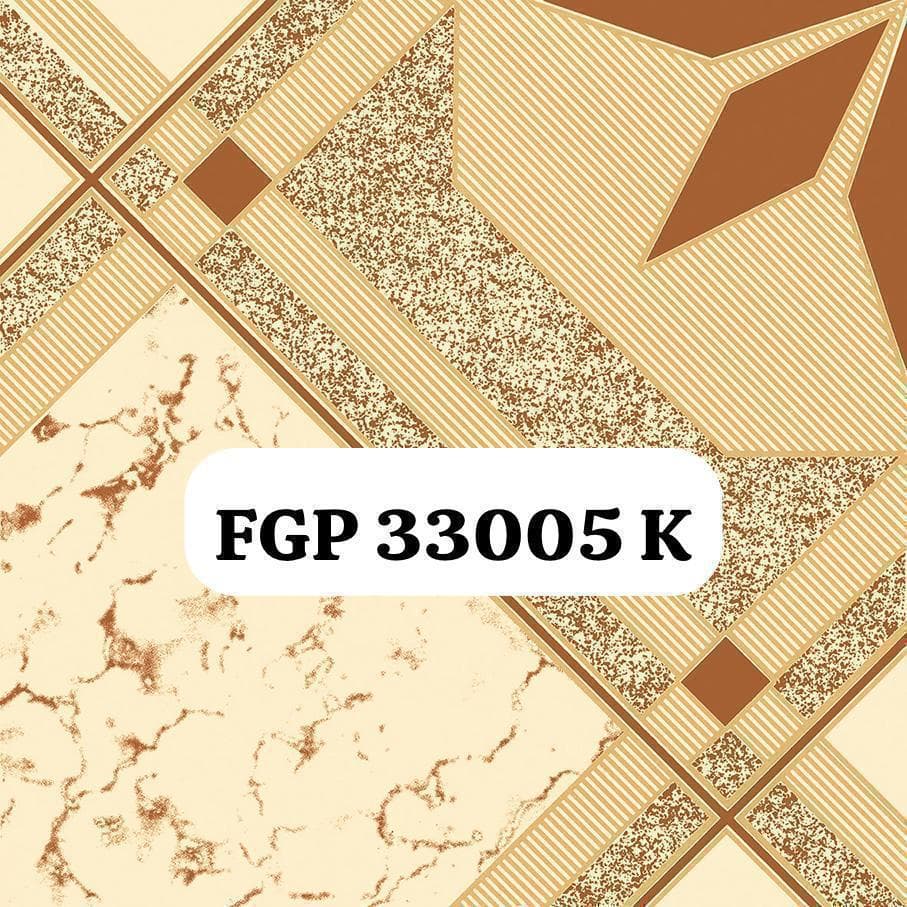 FGP 33005K