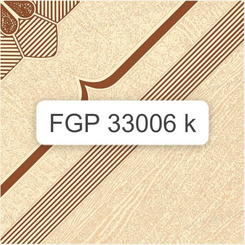 FGP 33006K