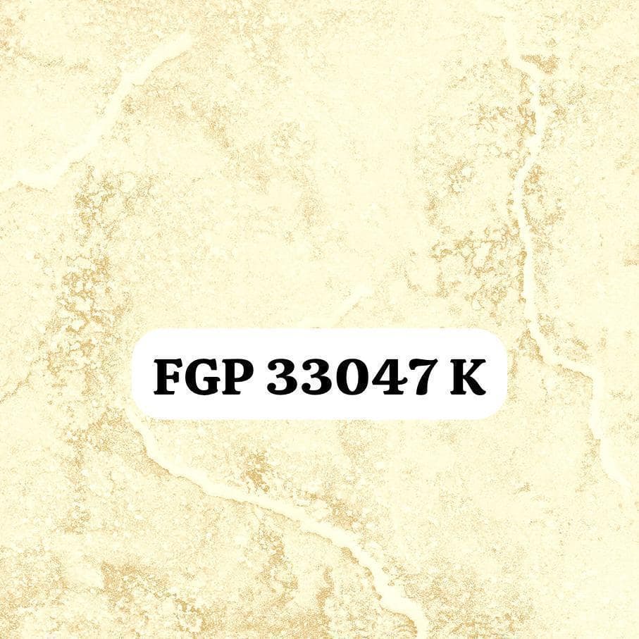 FGP 33047K