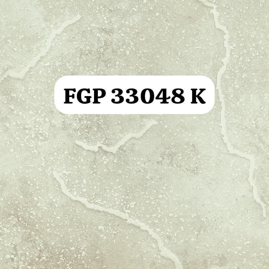 FGP 33048K