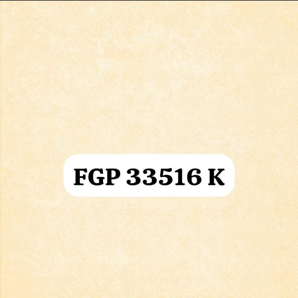 FGP 33516K