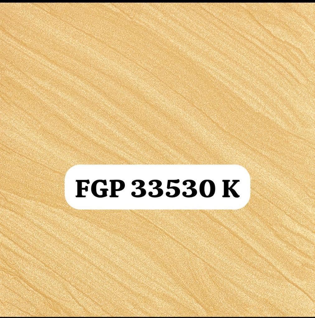 FGP 33530K