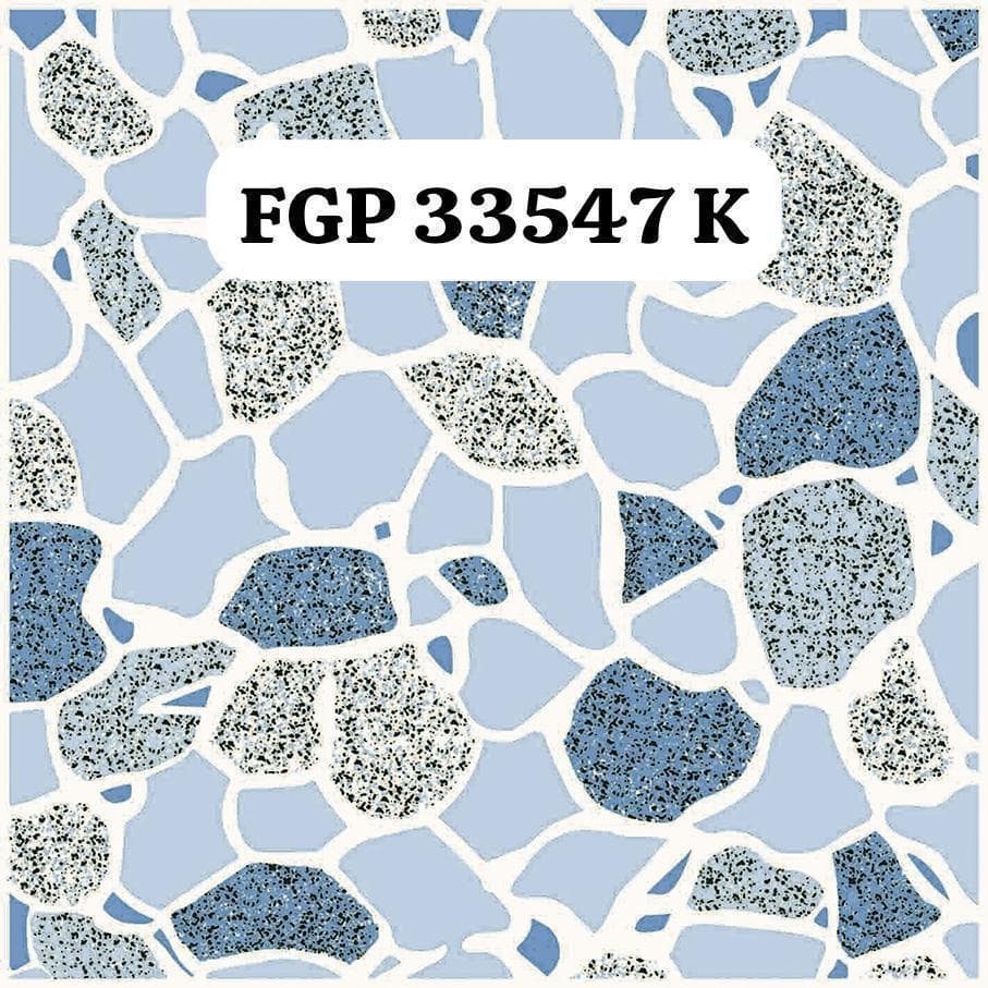 FGP 33547K