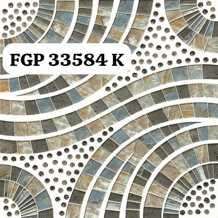 FGP 33584K