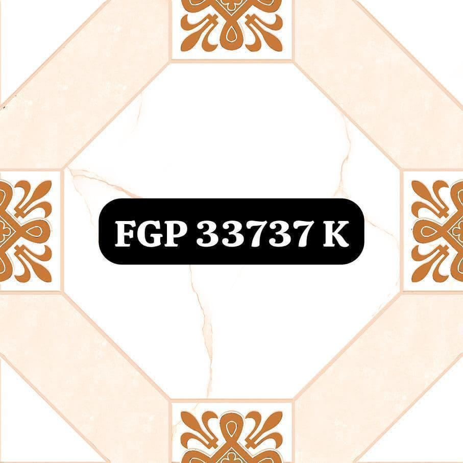 FGP 33737K