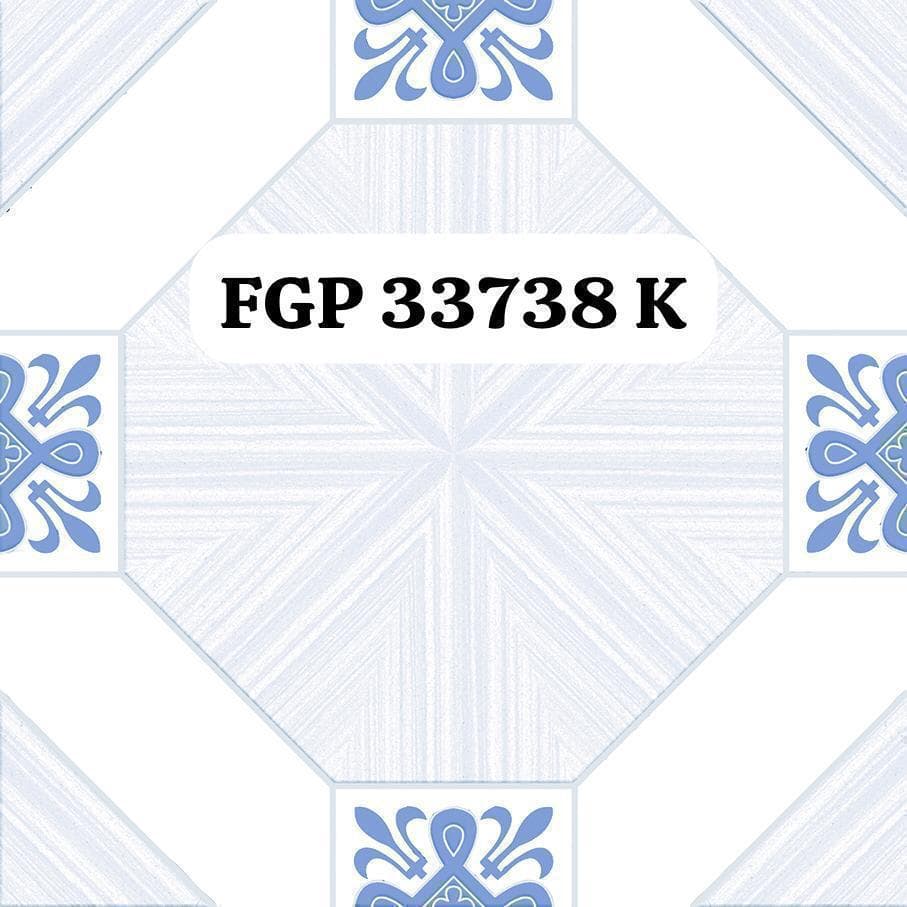 FGP 33738K