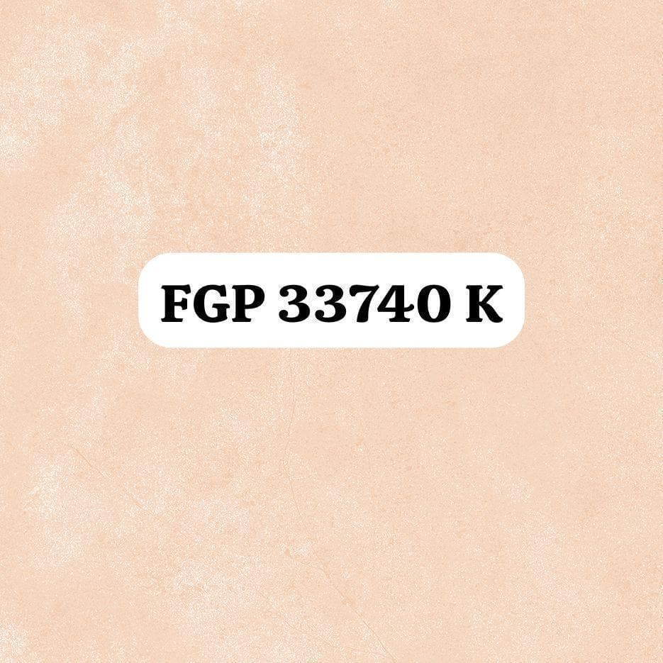 FGP 33740K