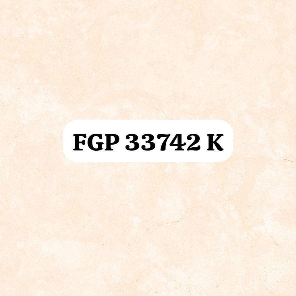 FGP 33742K