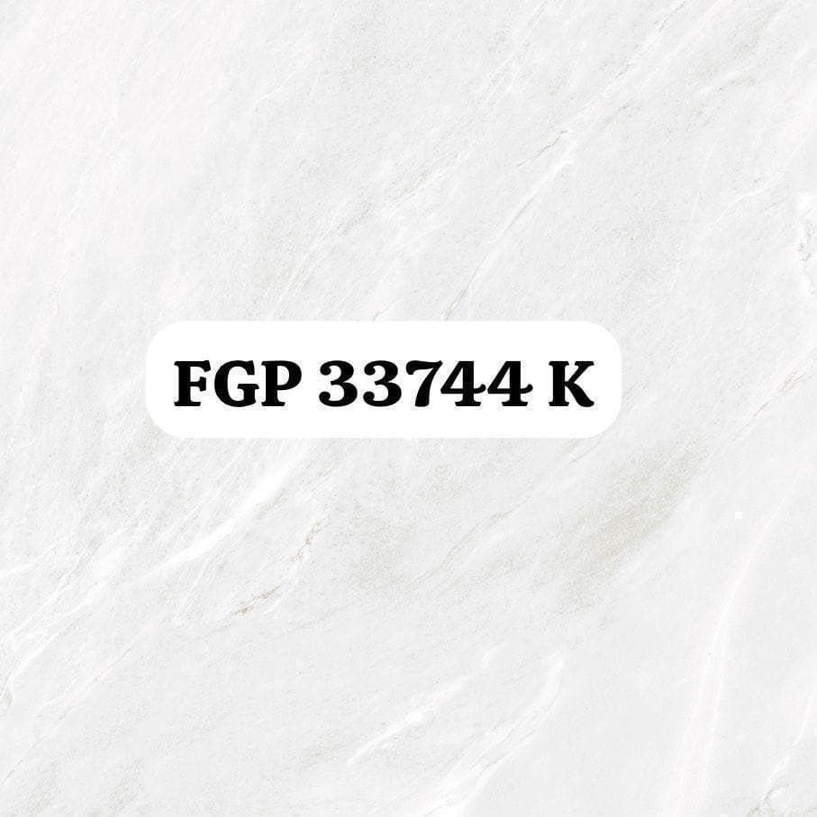 FGP 33744K