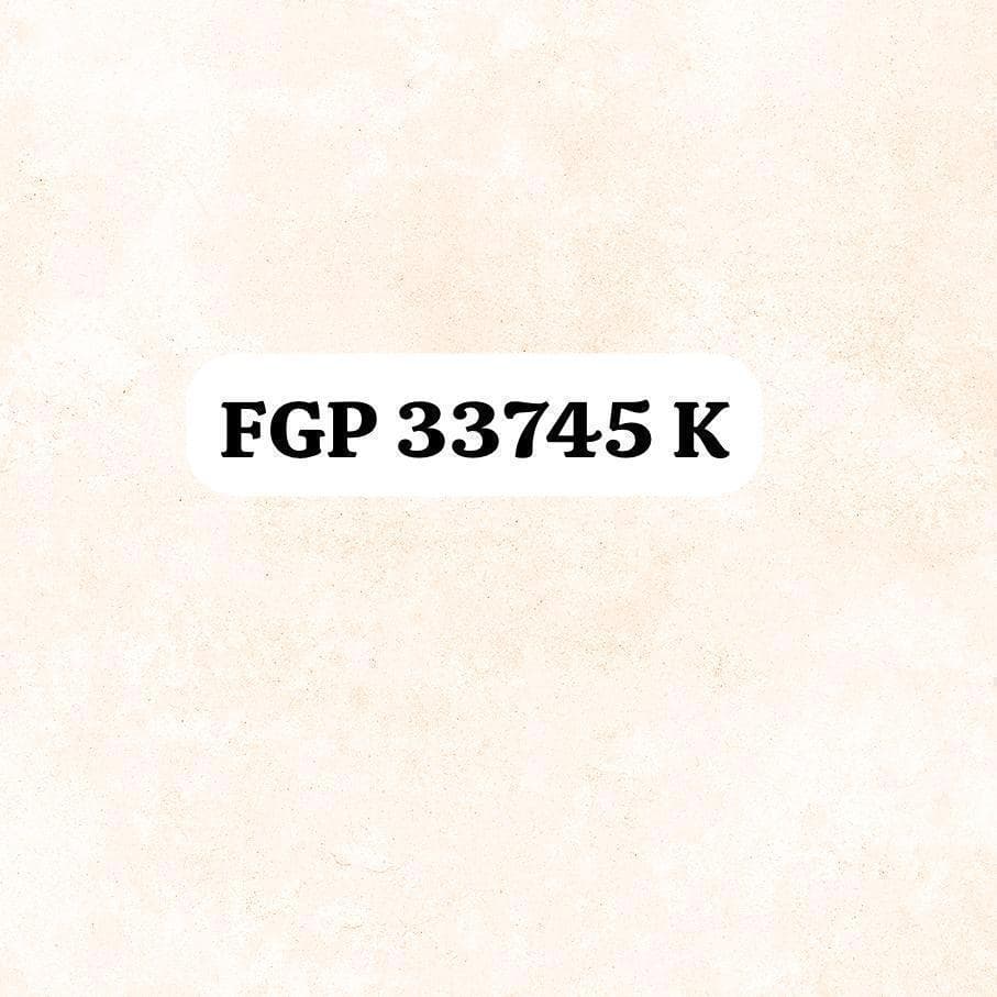 FGP 33745K