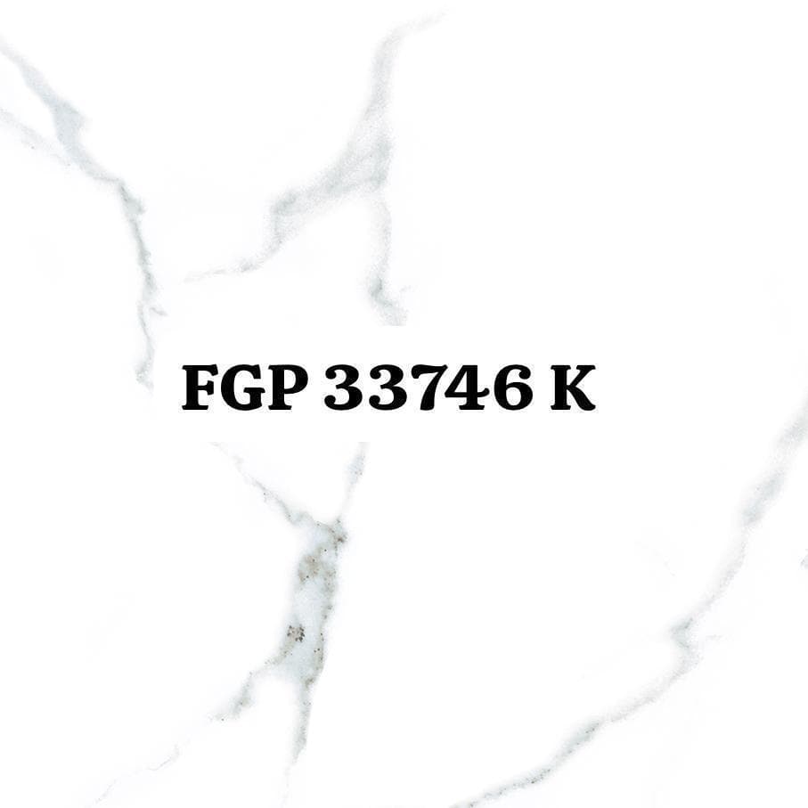 FGP 33746K