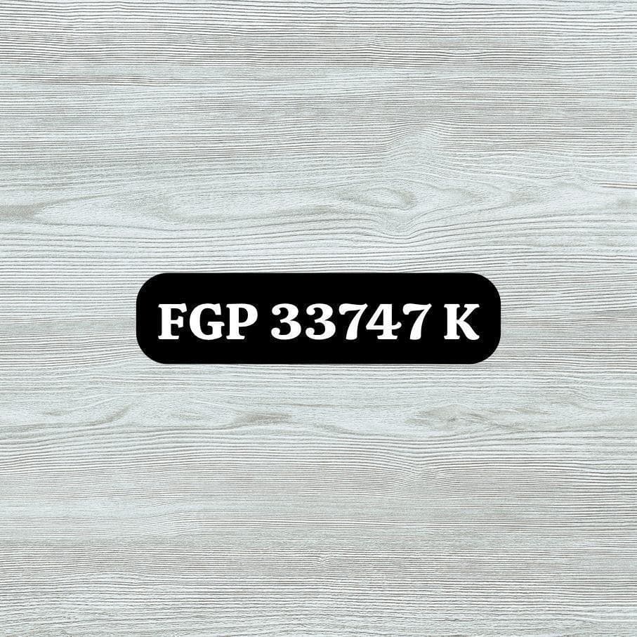 FGP 33747K