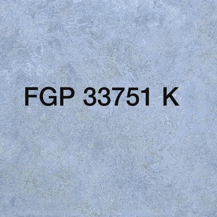 FGP 33751K