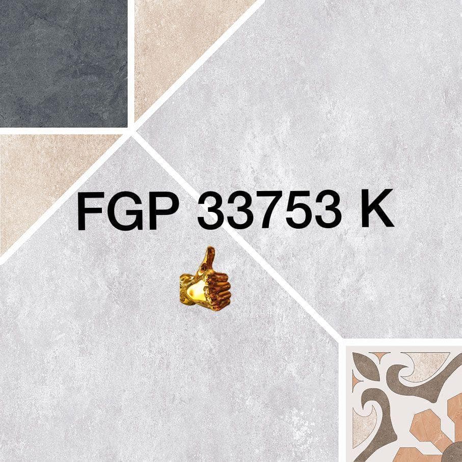 FGP 33753K