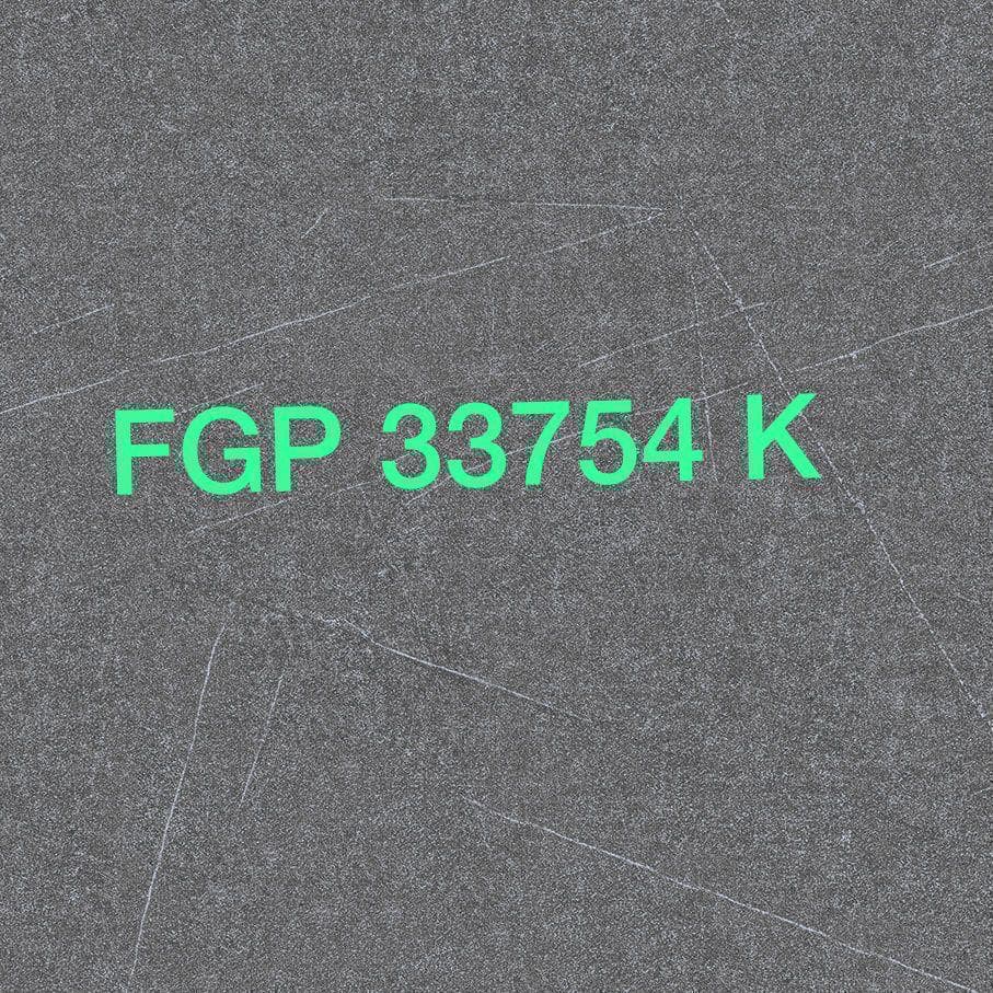 FGP 33754K