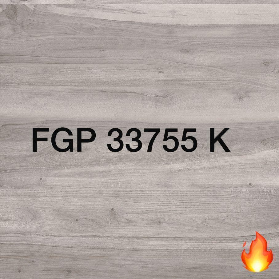 FGP 33755K