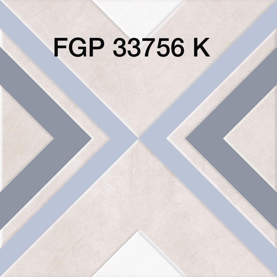 FGP 33756K