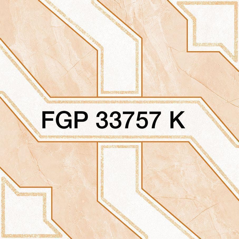 FGP 33757K