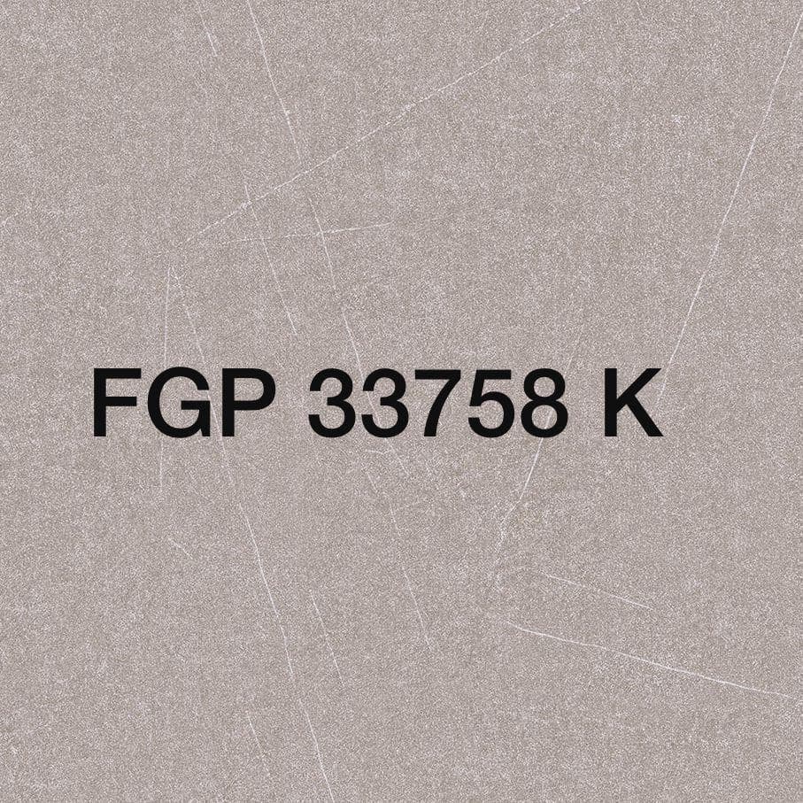 FGP 33758K